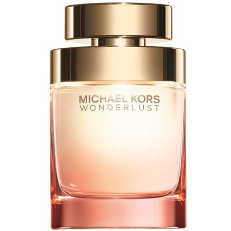 overige cosmetica michael kors michael|michael kors fragrance.